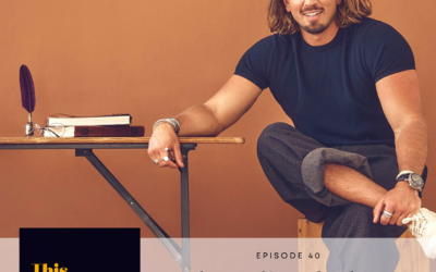 EP 40: The Proof is In The Plants