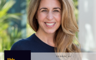 Ep 60: “And Then I” with Regan Nelson and Christine Grimm