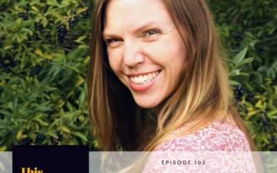Episode 103: Responsible Travel with JoAnna Haugen