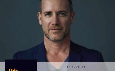 Episode 106: Ending the Plastic Era in Beauty with Justin Wolff of Junk Theory