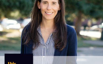 I’m Starting a New Podcast