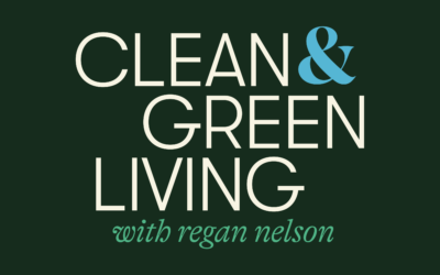 Episode 8: Why Lead in Stanley Cups Shouldn’t Be Your Biggest Concern