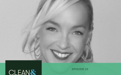 Episode 22: How to Make Your Neighborhood Non-Toxic with Kim Konte